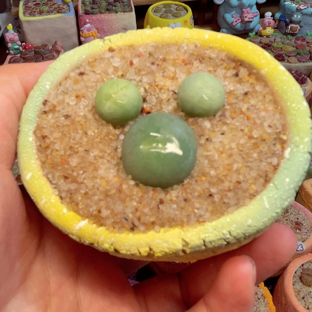 040。888888888888888888