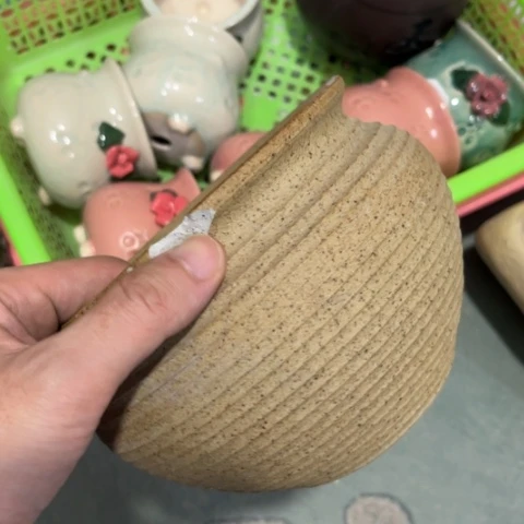 瑕疵品处理［本产品默认微瑕品介意慎拍］14×10