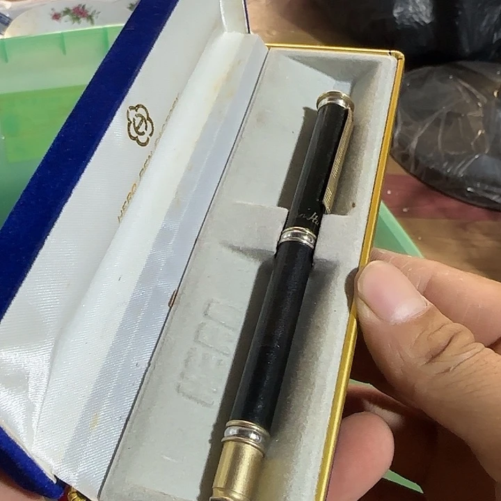 云***窟扇子干活和v和宝贝宝贝宝贝吧