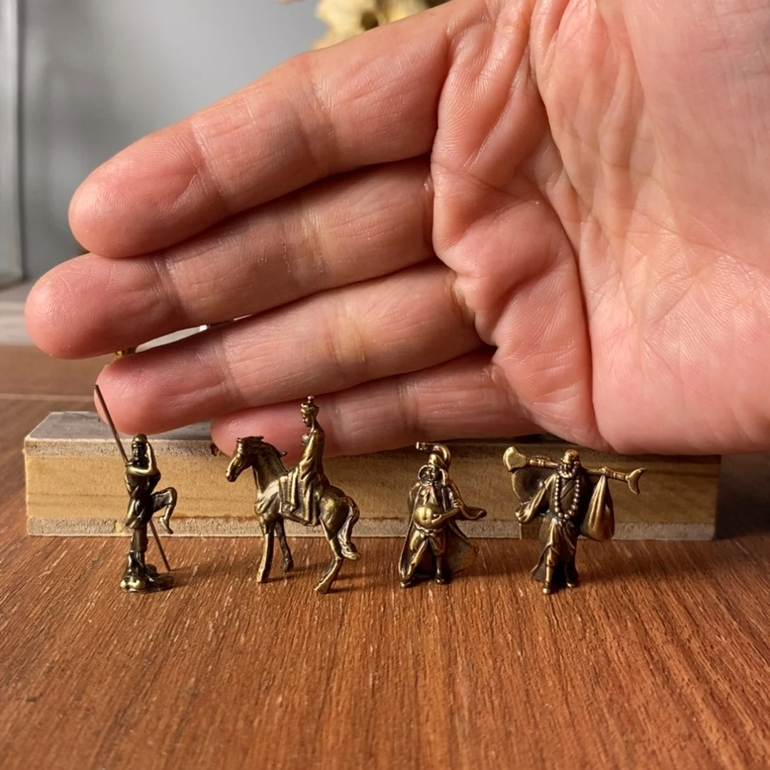 琉璃手工艺品我要