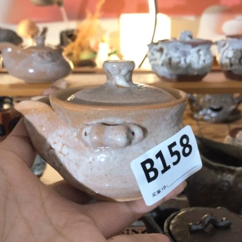 朗**空木有一点点的小姐姐