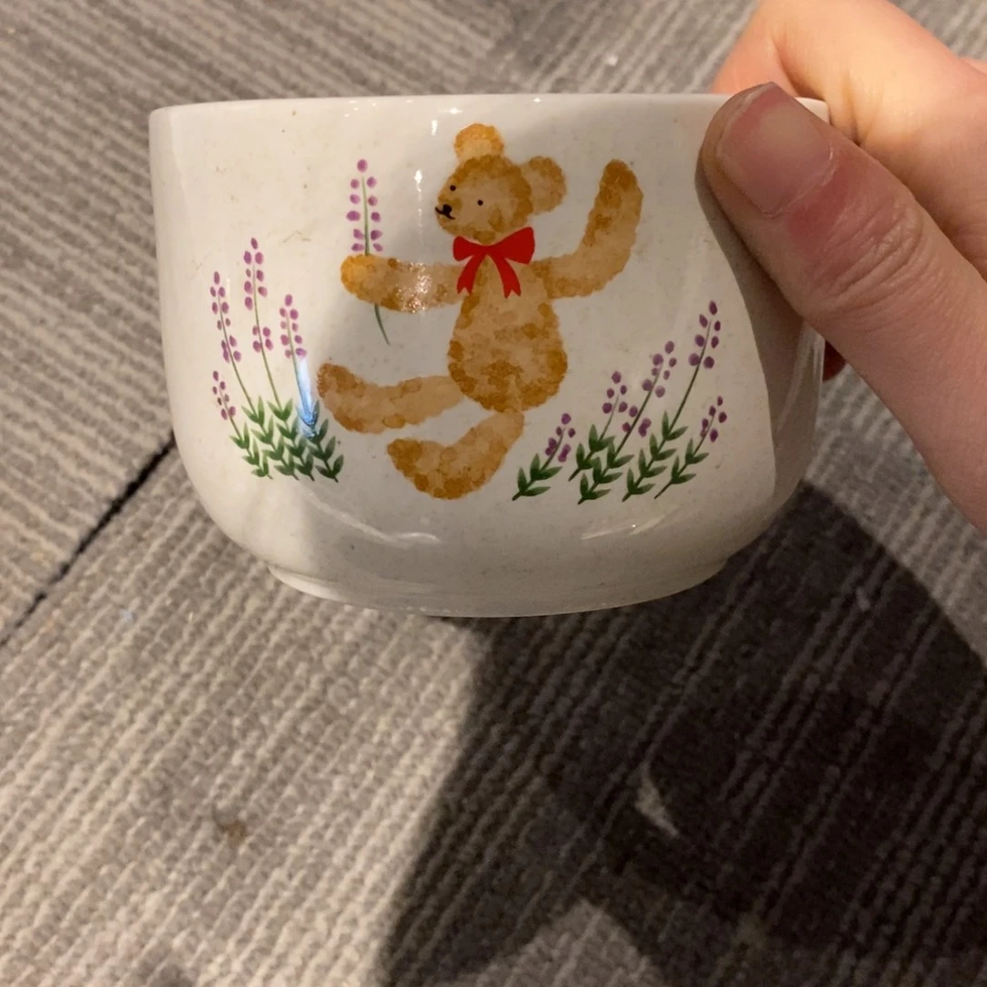 瓷器?瓷器瓷器瓷器