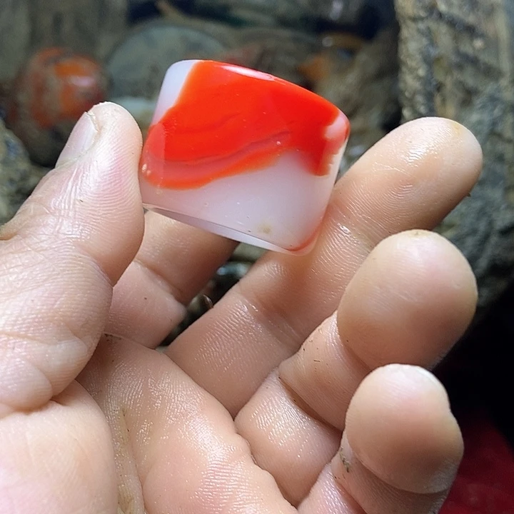 瓷片商品链接瓷瓷瓷瓷瓷瓷