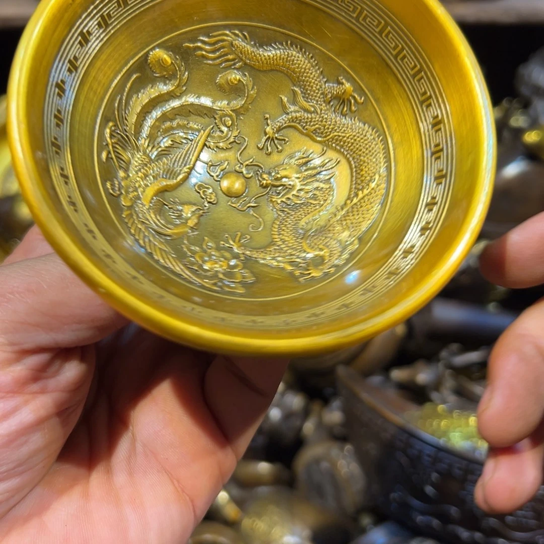 铜器精工铜器铜器