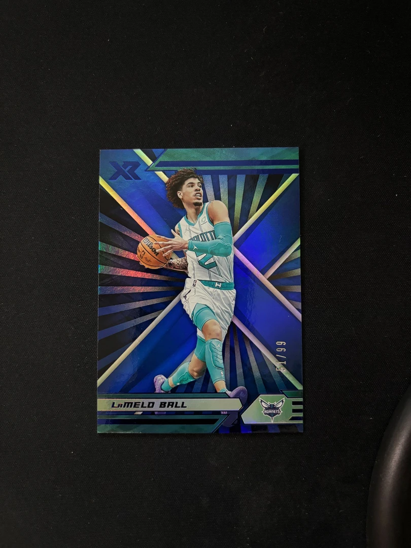 【臻藏】球星卡拍下付款 直接拍不发 未成年人禁止下单