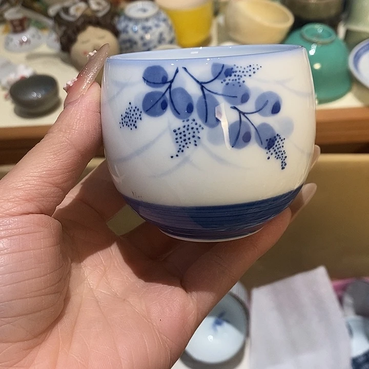 瓷片瓷片瓷片瓷片