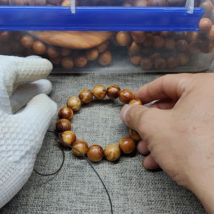 3号，1.5对眼龙胆闪电