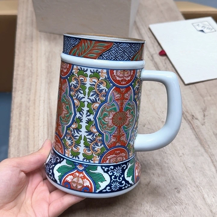 瓷片噗哈哈哈哈哈哈哈哈哈