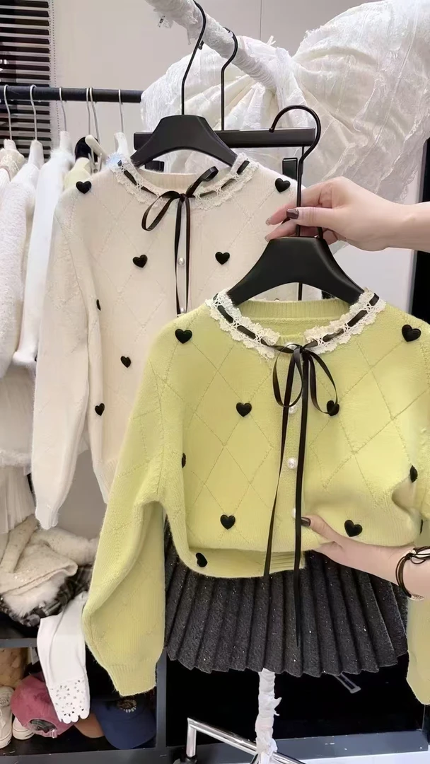 大童套裙140-170码建议身高130-160身高穿