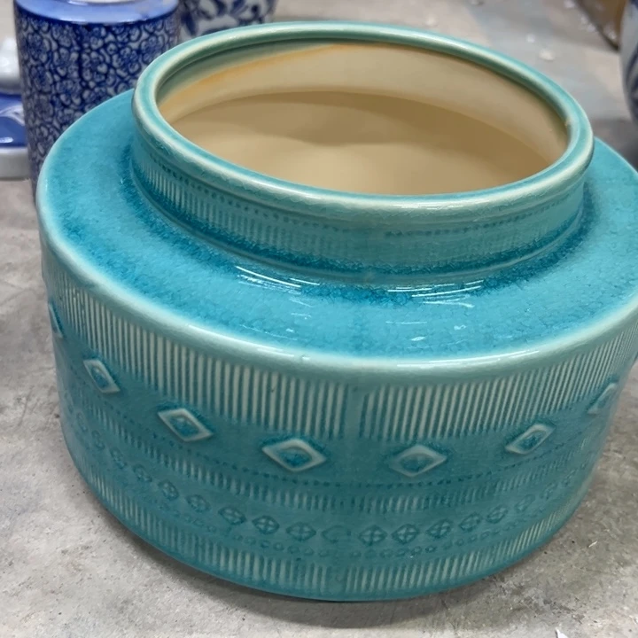 瓷片微瑕外贸出口高度问客服