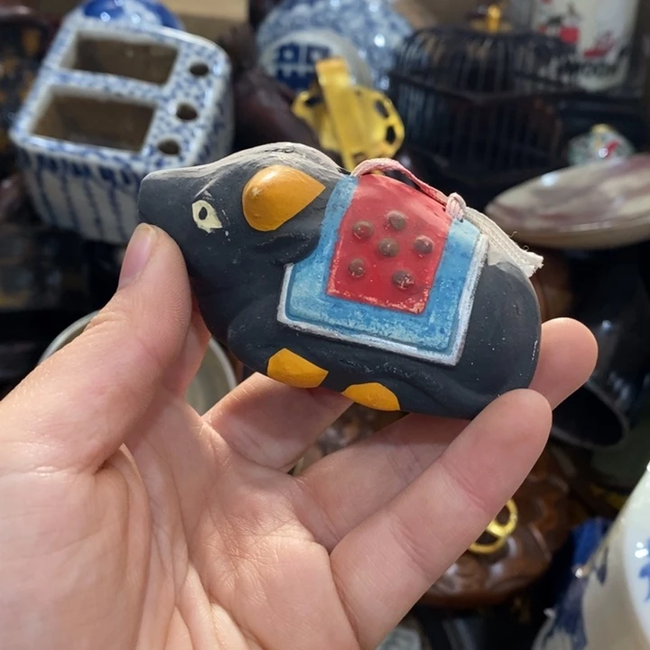 紫砂陶瓷艺术陶瓷艺术