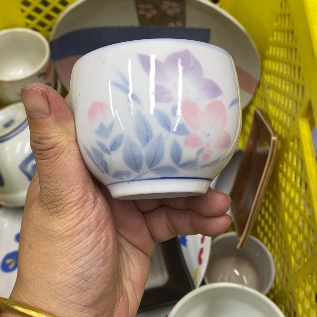 家里了家里了斤斤计较