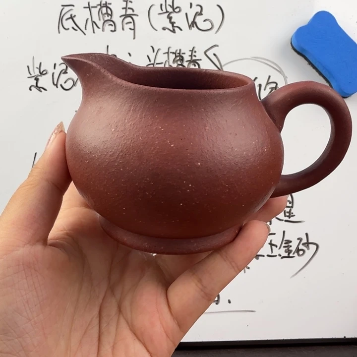 茶壶紫砂宜兴已经底槽青
