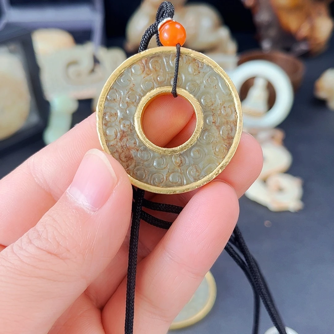 呃呃呃呃呃呃呃呃呃呃