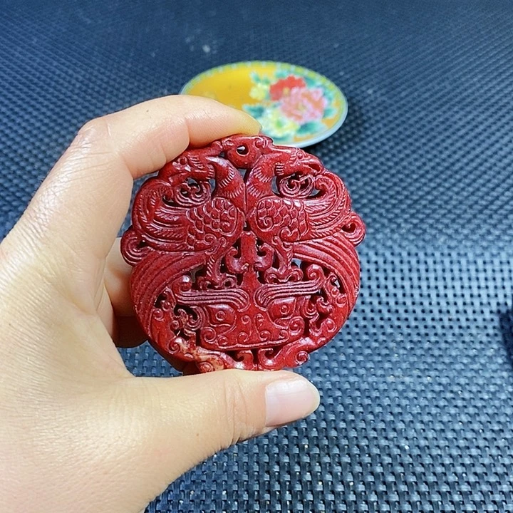 闪购链接一图一物