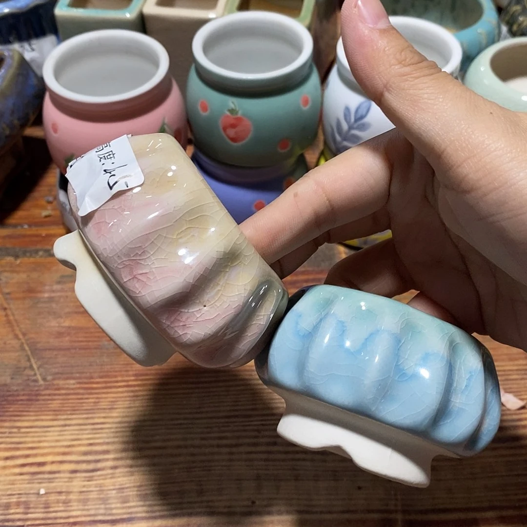 「满9.9米包邮」2个浮力