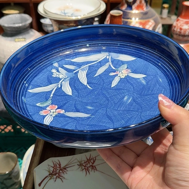 盖碗五十包邮或任意三单包邮