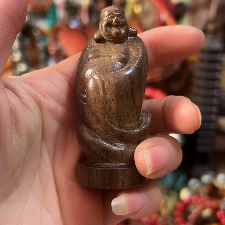 菩提无事牌创意好物分享分享