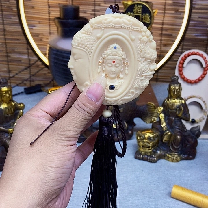 【闪购商品】正能量满满的