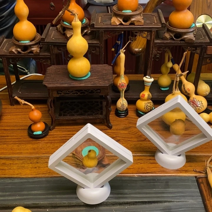 八宝葫芦阿宝葫芦