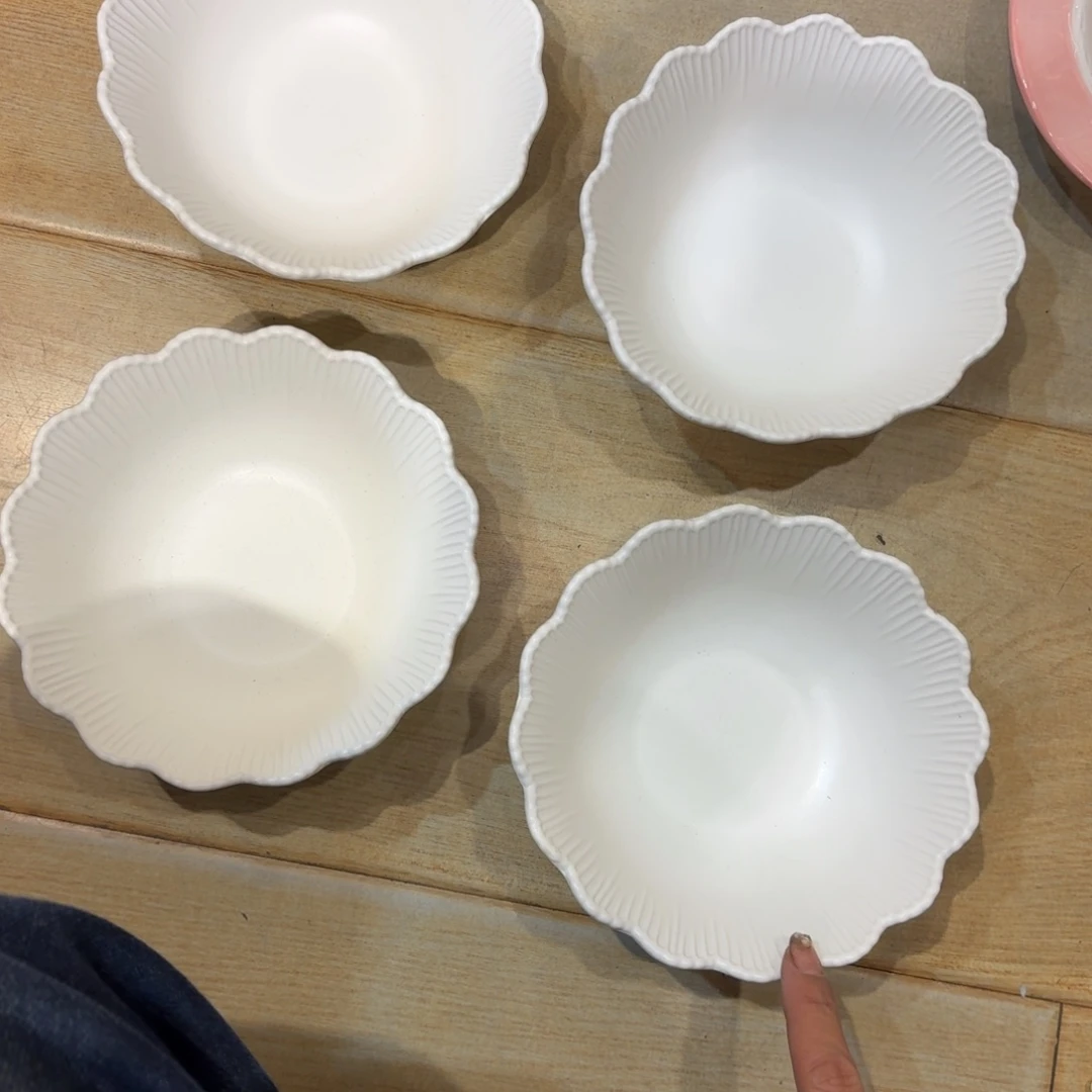 瓷四个四个四个默认微瑕