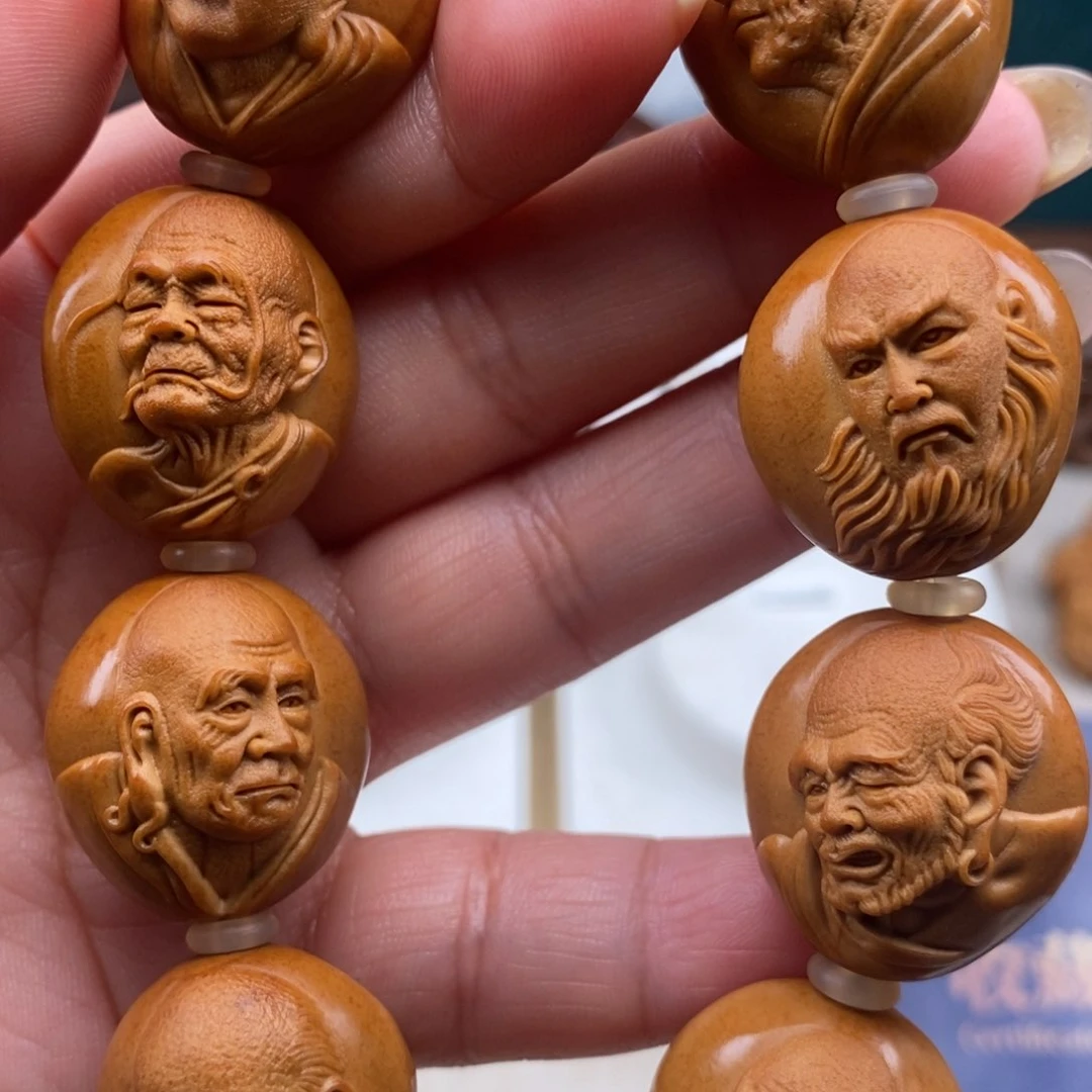 橄榄核吊坠橄榄橄榄橄榄橄榄