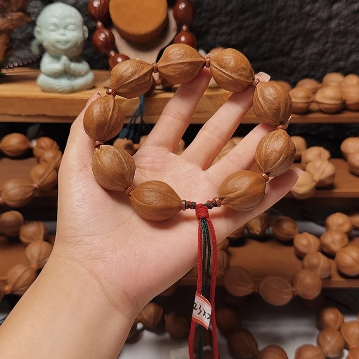 业***液2329原生态梅林核核