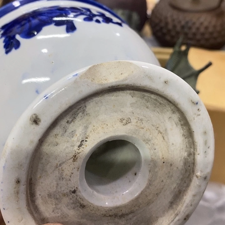 迟***舟发发发发发发发发发发发