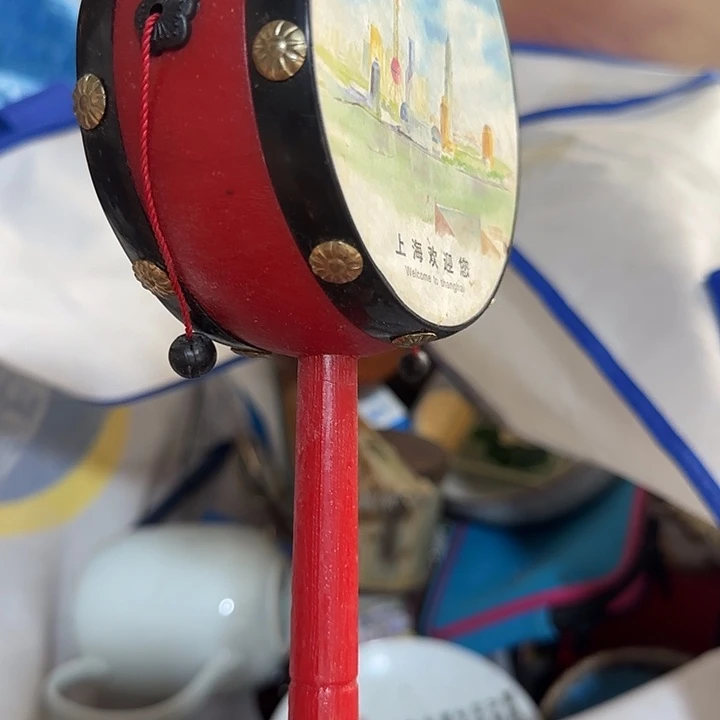 追***书扇子cgfgggvgggvggg