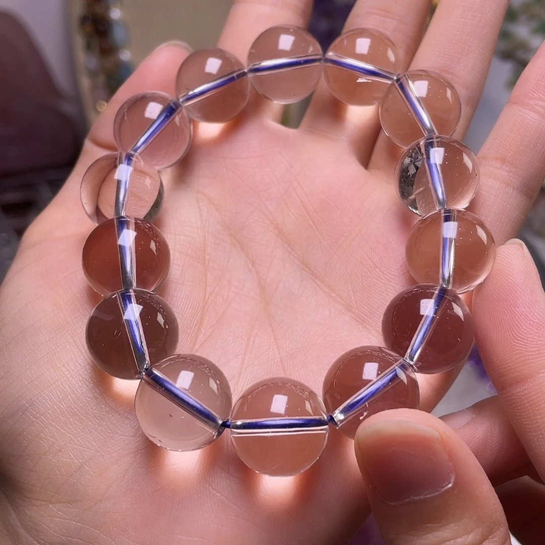 未镶嵌珠宝半成品水晶606