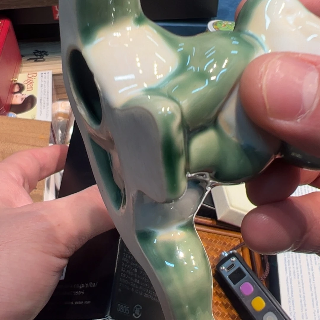 瓷器瓷器瓷器瓷器瓷器瓷器