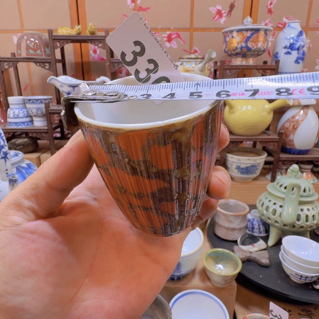 碟330啊啊啊啊啊啊啊啊啊啊啊啊