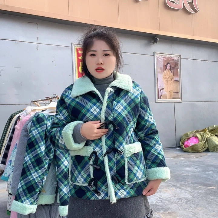 品牌睡衣秒杀闪电购1