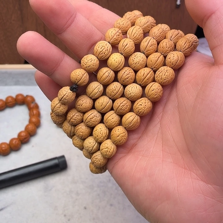 桃核吊坠11111111111