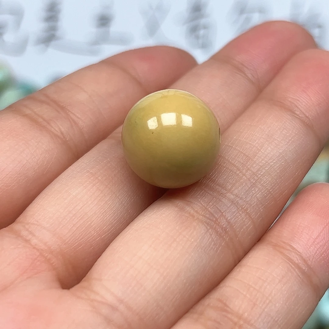 未镶嵌绿松石珠宝奇石龍***石