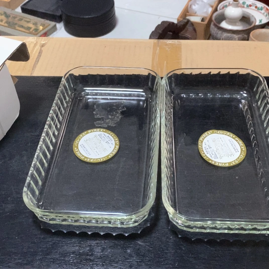 这家货真多 快来看看