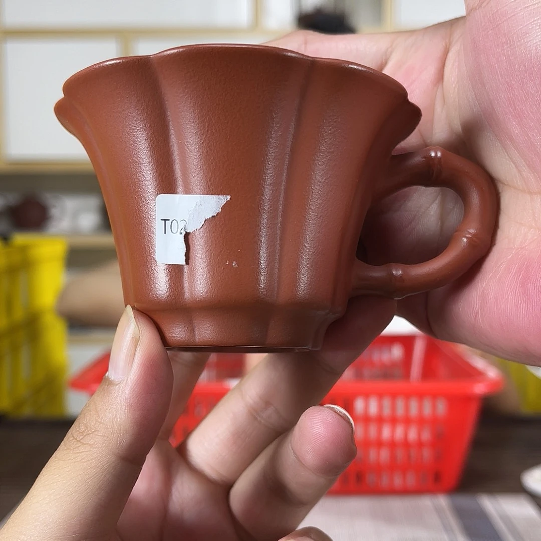 茶壶紫砂紫砂紫砂