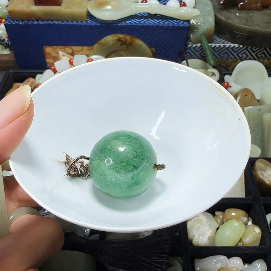 想***想精品开播福利感谢支持