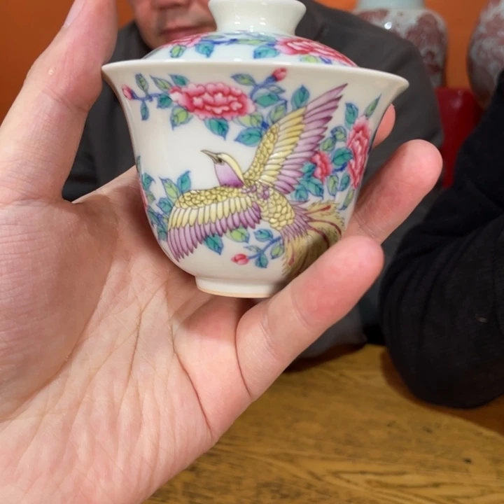 福利来啦，福利来啦杯