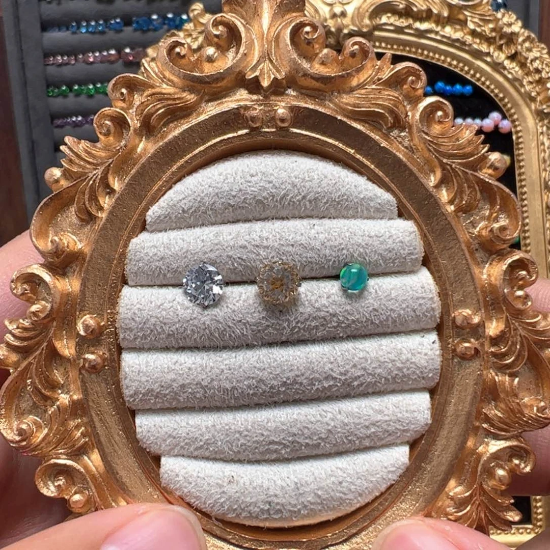 合金无合金39号钛合金