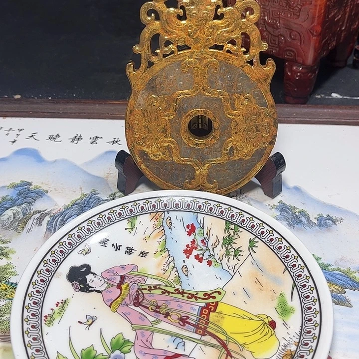 底槽青一物一图发货，支持七天无理由