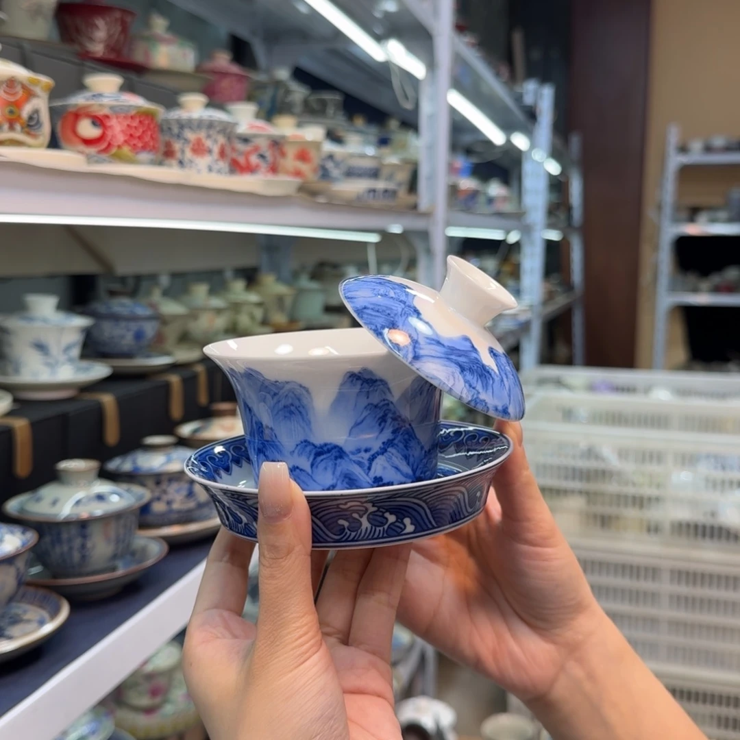 款式高温陶瓷材料等产品