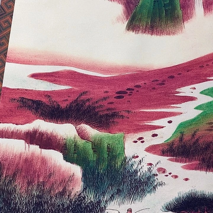 甄选好物，甄选好物