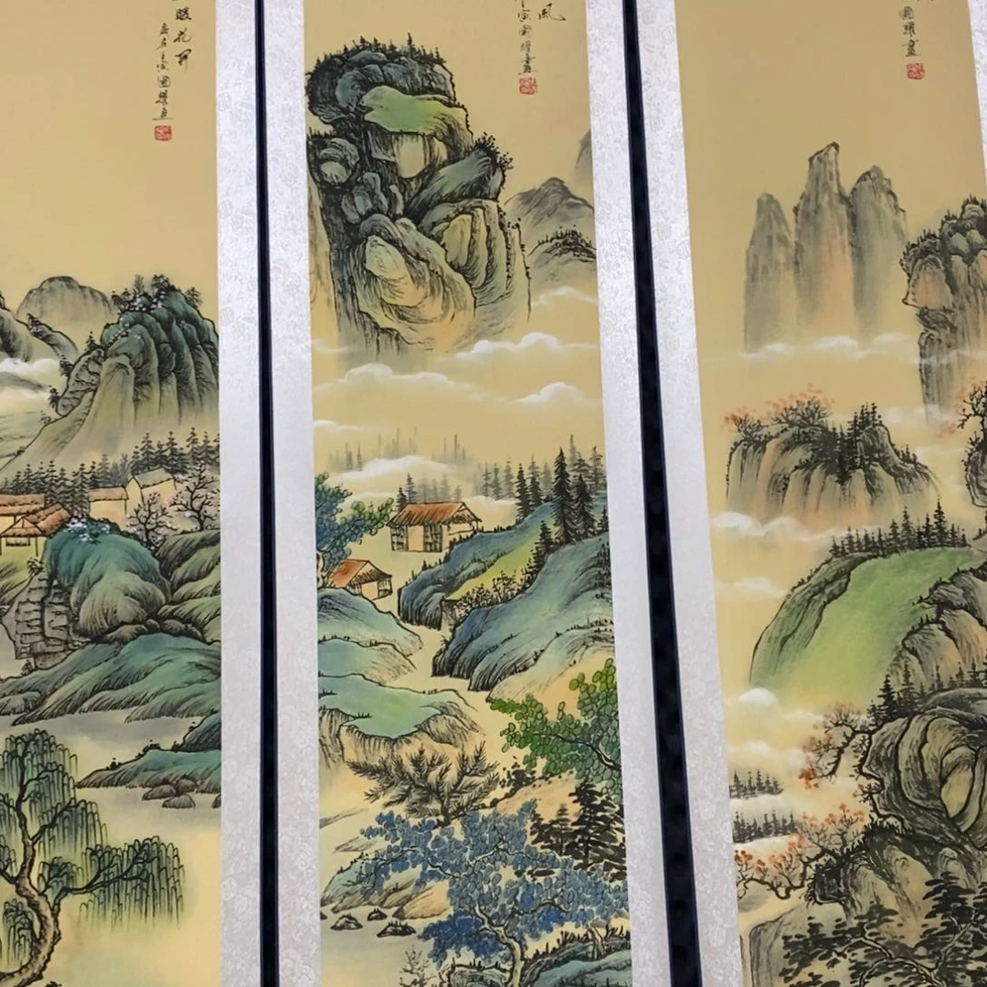 88888888888哦哦哦哦