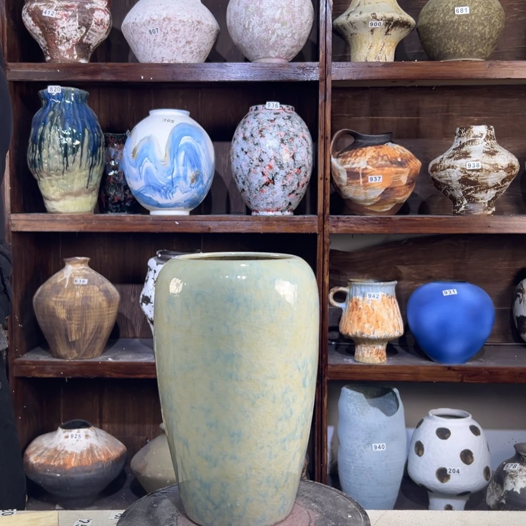 摆件987花瓶摆件花瓶摆件花瓶