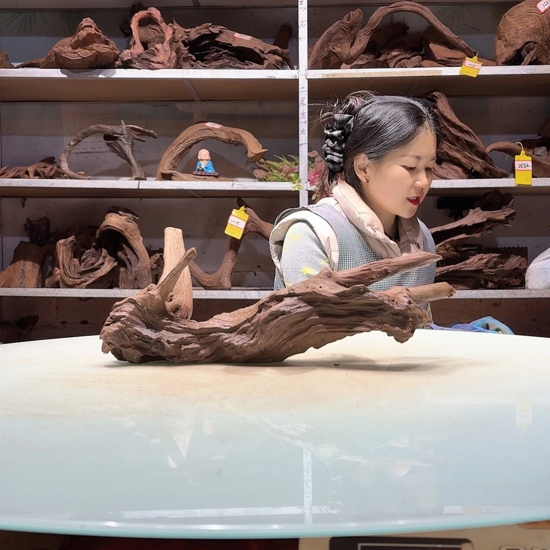 倍褚沉木不包损必褪色社***哥6406