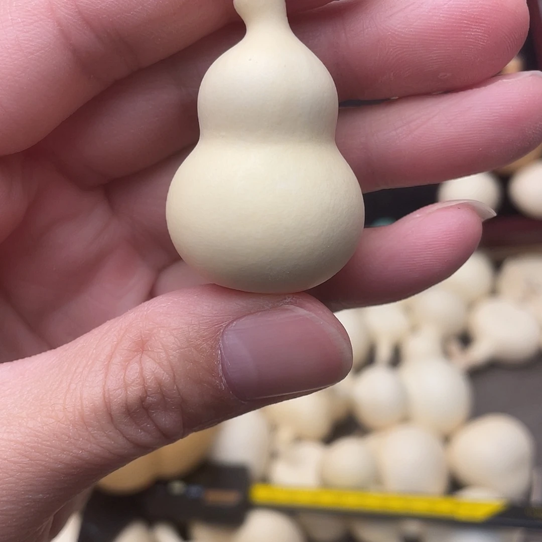 W***r木质纯铜奶瓶8888888