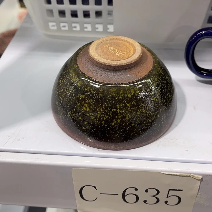 福利待遇多多哦哦哦