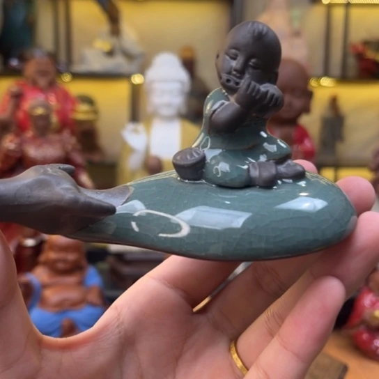 紫砂茶宠888888888888899