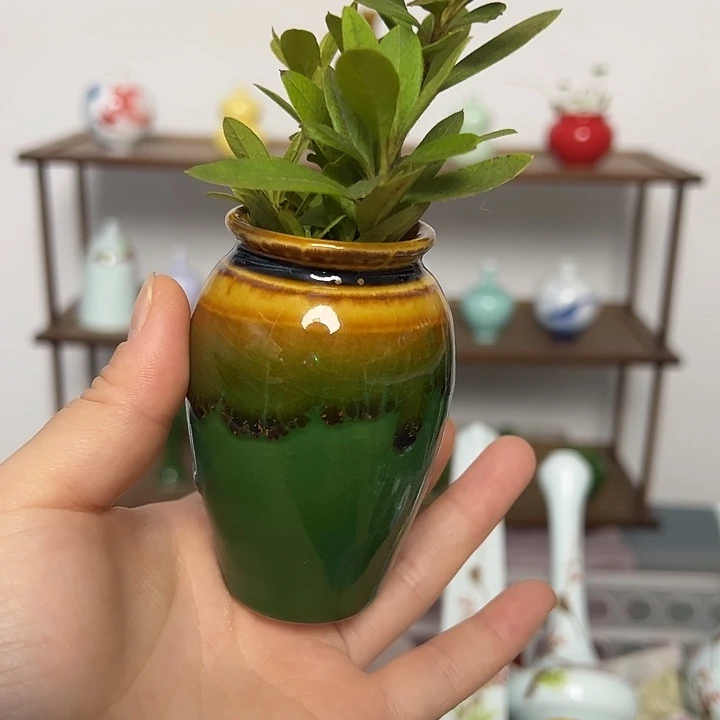 景德镇陶瓷研究所学会